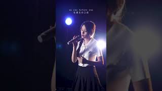 Download lagu Pretty boy mp3 Download lagu Pretty boy mp3