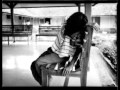 The Purest Of Pain By Son By Four Lyrics