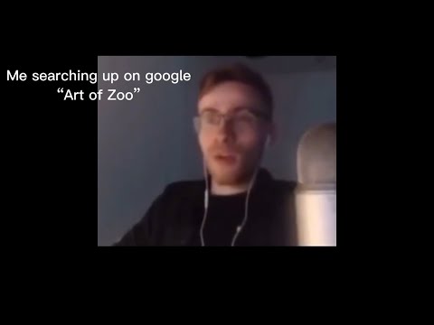 Artofzoo