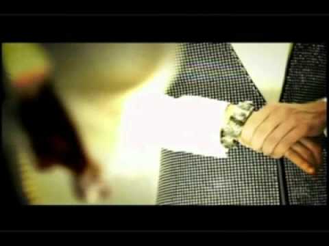 GD - Shine A Light Concert - Intro & Heartbreaker 1/16