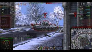 E100 폭풍지대 세이브 실패