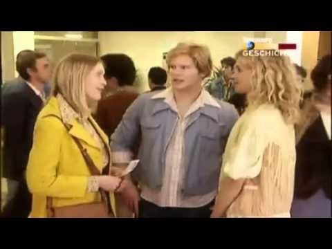 Crash auf Teneriffa - Die größte Flugzeugkatastrophe