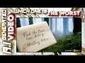 3 Which One Is THE WORST Fantasy Cinematic AI Video