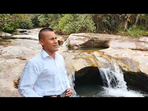 HOMENAJE A URIBE META 