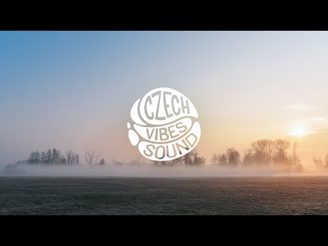 Tally Schwenk x Devon Rea - Let Me Go (lofi pop song)