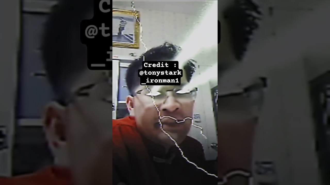 ต้องเคยสิครับ แต่ไม่ใช่วัยของผมแล้ว #fypシ #ฟีด #memes