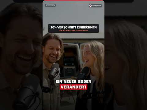 Wiedergabe