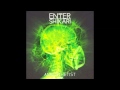 Enter Shikari-Anaesthetist(Koven Remix) 