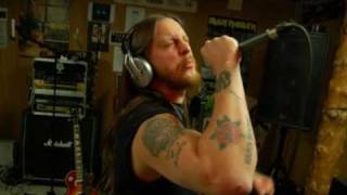 Darkthrone -  In the Shadow of the Horns