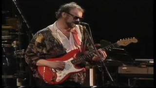 John Martyn.and David Gilmour- - " One World "( HQ )