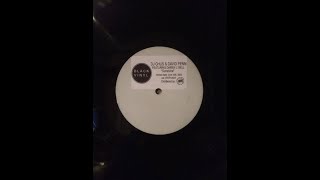Dj Chus & David Penn-Sunshine (Montejano's Spanish Guitar Mix)