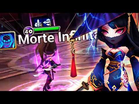 HAVE YOU EVER SEEN A TEAM THIS IGNORANT? GVG