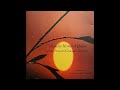 Claudia Howard Queen - Gentle Prayers/Graceful Melodies (2005)