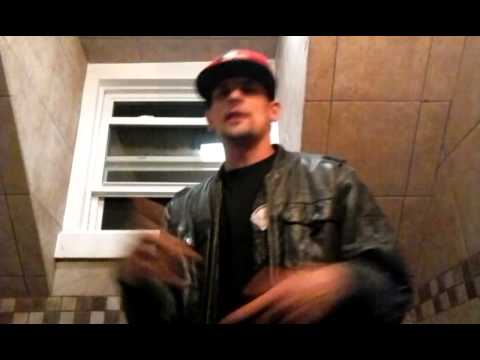 Kash - Commas Freestlye