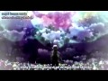[Vietsub] [Kara] Shonichi + Niji No Ressha - No ...