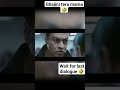 Ghajini Tera Mama Funny Dialogue In Ghajini Movie Ghajini Dialogue Ghanjii Movie