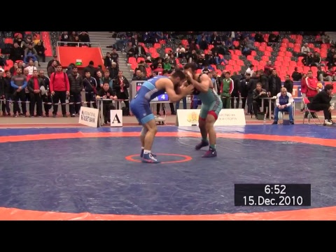 56 IT “Dan Kolov – Nikola Petrov”, 22.03.2018, Day 1, Mat A, morning session