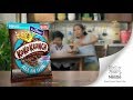 KOKO KRUNCH All In One