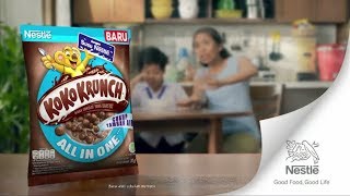 Download lagu KOKO KRUNCH All in One mp3