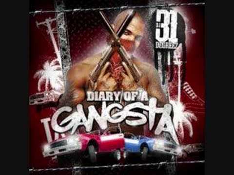 The GAME - Whats Going on Feat Marsha