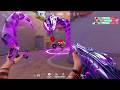 Helix Is An Actual S Tier Phantom