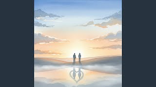 Download lagu Kamu, Separuh Jiwaku mp3 Download lagu Kamu, Separuh Jiwaku mp3