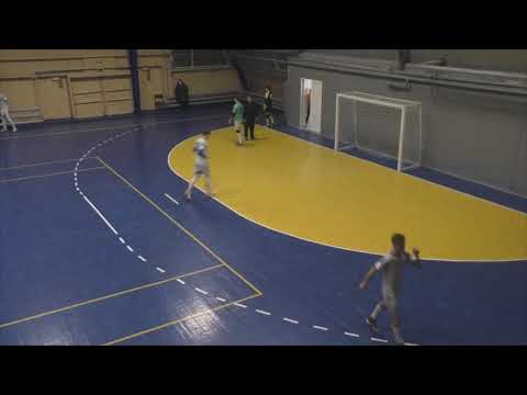 12 КХ 7 Лига 1 2 Grand+   LocusFC