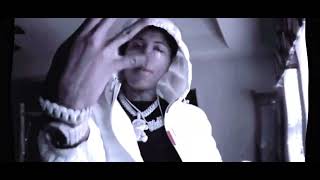 NBA YoungBoy - Win your love (Official video)