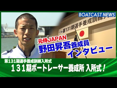 youtube動画