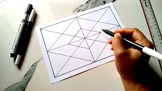 Download lagu CARA MENGGAMBAR NIRMANA BIDANG GEOMETRIS UNTUK TUGAS SEKOLAH @anatalisnirmana mp3 Download lagu CARA MENGGAMBAR NIRMANA BIDANG GEOMETRIS UNTUK TUGAS SEKOLAH @anatalisnirmana mp3