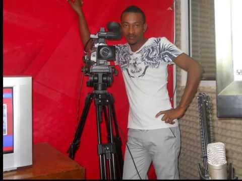 Remix BIG MJ  Nouveauté  Gasy 2016 By DeeJay Christophe Meganemix Dimix StayaOffcil