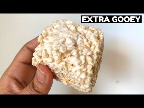 download lagu mp3 mp4 The Salty Marshmallow Recipes, download lagu The Salty Marshmallow Recipes gratis, unduh video klip The Salty Marshmallow Recipes