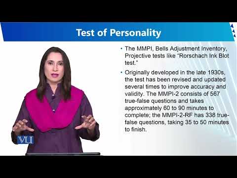 Introduction of Growth and Development | Human Development and Learning | EDU302 Topic001