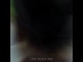 𝙫𝙞𝙟𝙖𝙮 𝙙𝙚𝙫𝙖𝙧𝙖𝙠𝙤𝙣𝙙𝙖 𝙢𝙖𝙡𝙖𝙮𝙖𝙡𝙖�