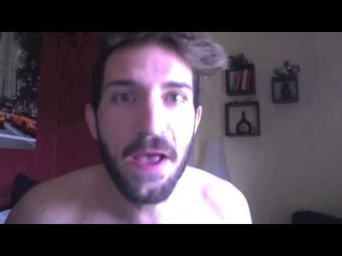 Alex Garini - Il sign. BEBEBDBO' (ecco svelato l'arcano)