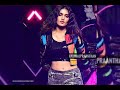SANIYA IYAPPAN HOT