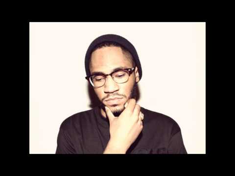 Missy Elliott - I'm Really Hot (Kaytranada Remix)