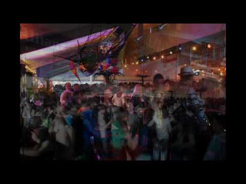 Video der Veranstaltung Beachparty Langegg 2012