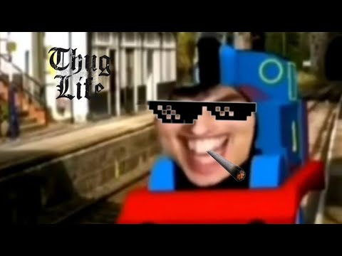 Următoarea oprire...𝑚𝑎~𝑡𝑎 ᕕ( ᐛ )ᕗ