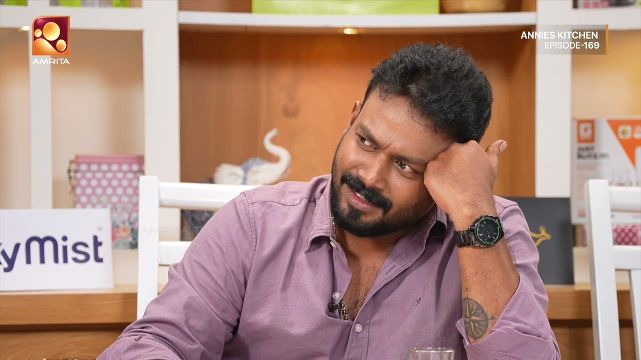 ഡിപ്രഷൻ സമയത്ത്ചെയ്തു കൂട്ടുന്നതിന് അതിരൊന്നും ഇല?