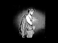 Liam Espinosa-One Last Breath w/ lyrics (1080p ...