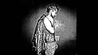 Liam Espinosa - One Last Breath w/ lyrics (1080p)