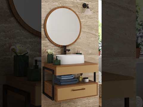 video_thumbnail_32a924a8-3be3-41c6-9fb9-777cf558a17e