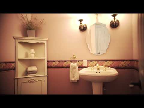 676 Old Warren Road, Palmer, MA 01069 - Rovithis Realty Christopher Martin