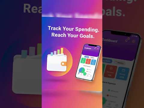 Budget Tracker AI