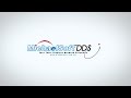 MichaelSoft DDS for Corporate | Education Industry