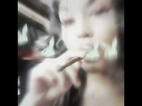 SHES A WASTE! ft. DEEKAY (prod.CLXUDA)