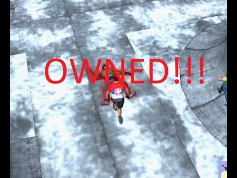 | ROST0CK65 | Hooligans Game | 2-6-2019