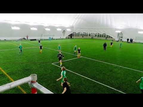 KuPS T12/13 - FcSiili T12/13