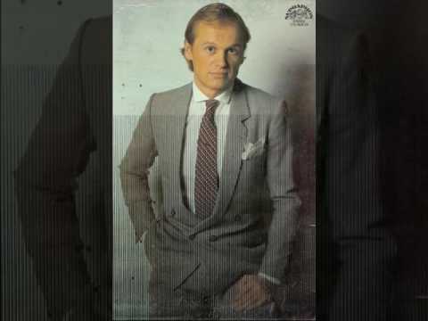 Jiří Korn - Hotel Ritz (5.9.1983)